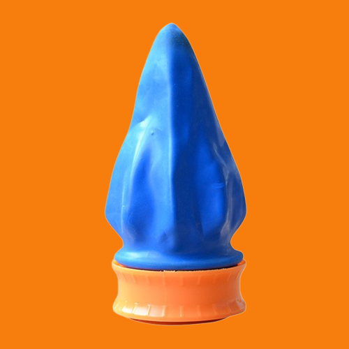 Slingshot Cup Game - Fun Catapult Drinking Game for Parties